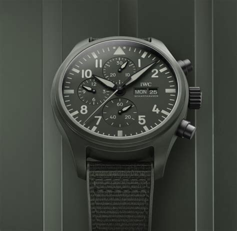 iwc woodland company|iwc woodland.